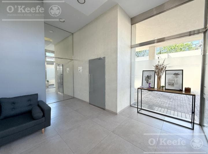Departamento 2 Ambientes en Venta - Cochera - Quilmes - 5