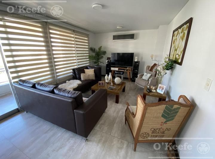Departamento en Quilmes - 3