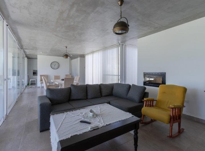 Venta - Casa de 3 Dorm. - Barrio La Rinconada, Ibarlucea - 4
