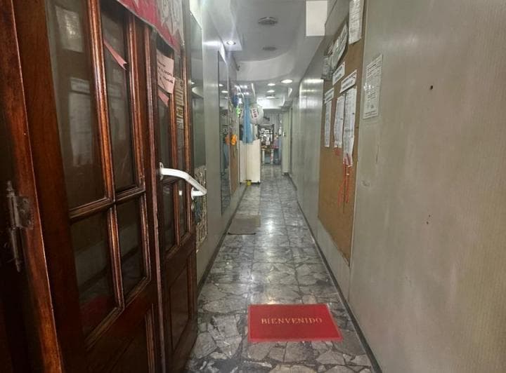 Alquiler de Propiedad Uso Local Comercial en San Justo! - 3
