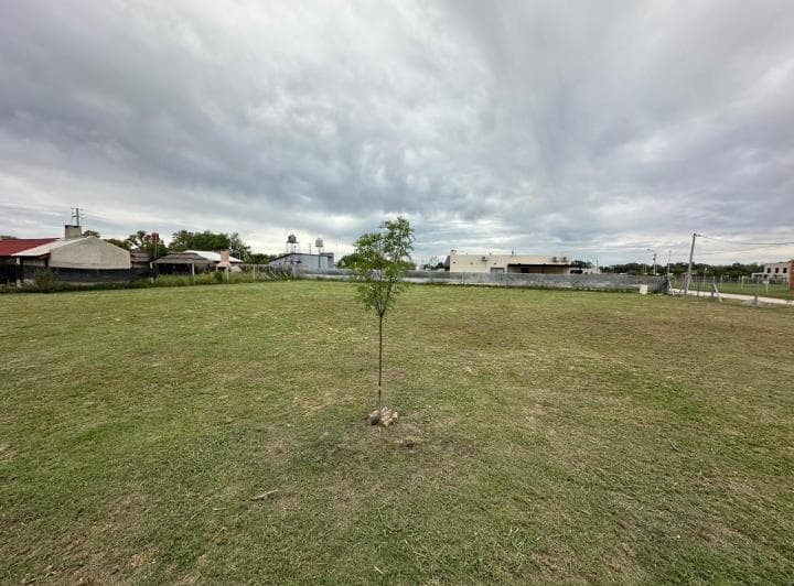 Terreno Lote en Venta en Barrio Parque Sakura, Exaltación de La Cruz, G. B. a. Zona Norte - 3