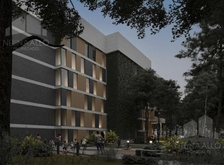 Venta Departamento 3 Ambientes en Pinamar Norte - 5