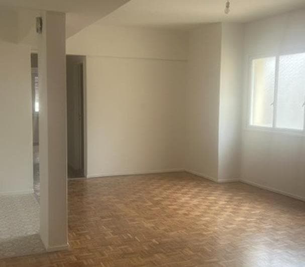Oportunidad Amplios 2 Ambientes Muy Luminosos Apto Prof. - 2
