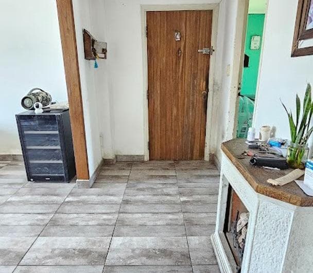 Departamento en Venta 5 Ambientes - 2