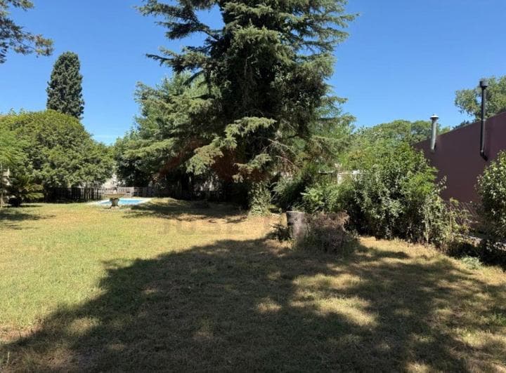2 Lotes de 10 X 40 (400 M²) C/u. en Calle Las Tropas E/ 54 y 56, Barrio Parque – General Belgrano. - 2