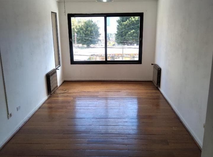 Departamento Tres Ambientes Moreno 185 - 2