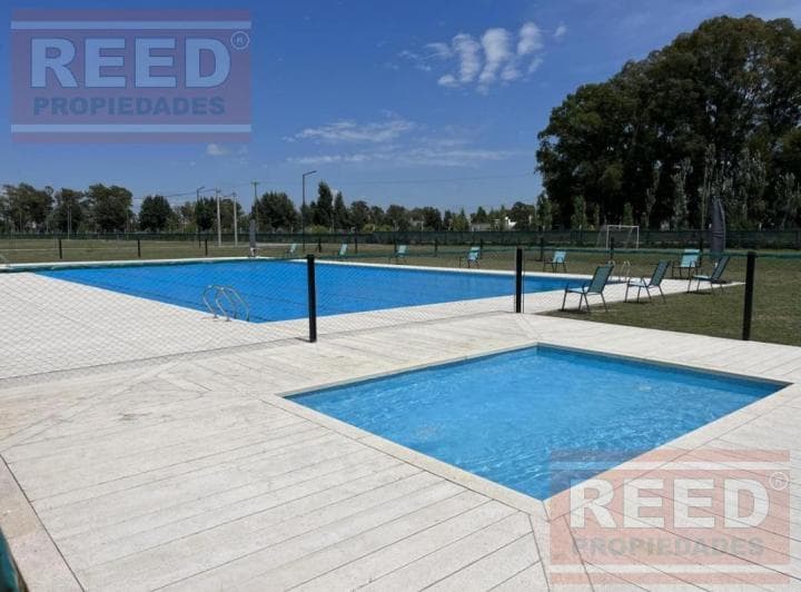 Terreno Fincas Joven, San Vicente (Ruta 58, Km 21) - 3