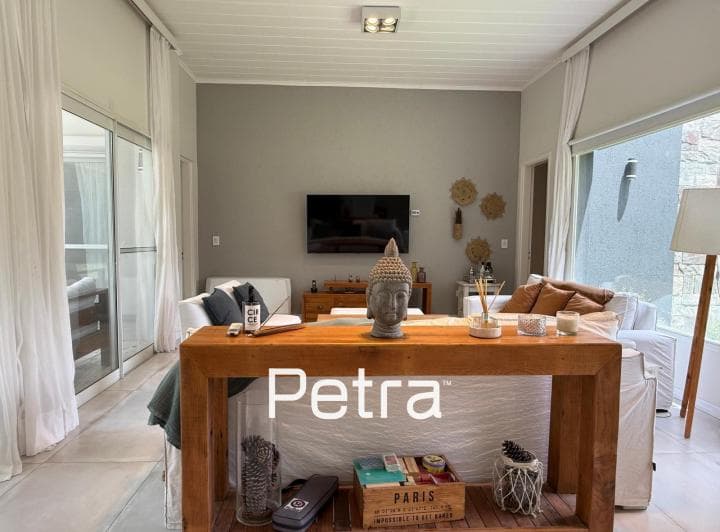 Casa en Venta en Pinamar. Barrio La Herradura - 3