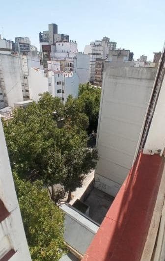 Departamento 1 Ambiente en Venta Mar del Plata - 2