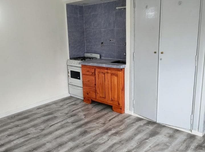 Departamento 1 Ambiente en Venta Mar del Plata - 5