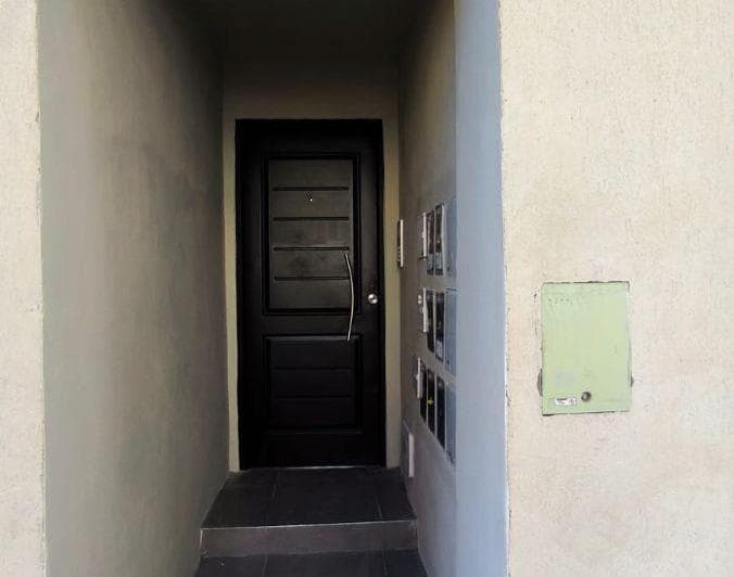 Venta PH de N Duplex a Estrenar. 2 Ambientes. Zona Plaza Rocha - 3