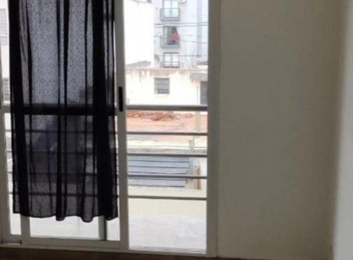 Excelente Departamento 2 Ambientes con Cochera – San Justo - 4