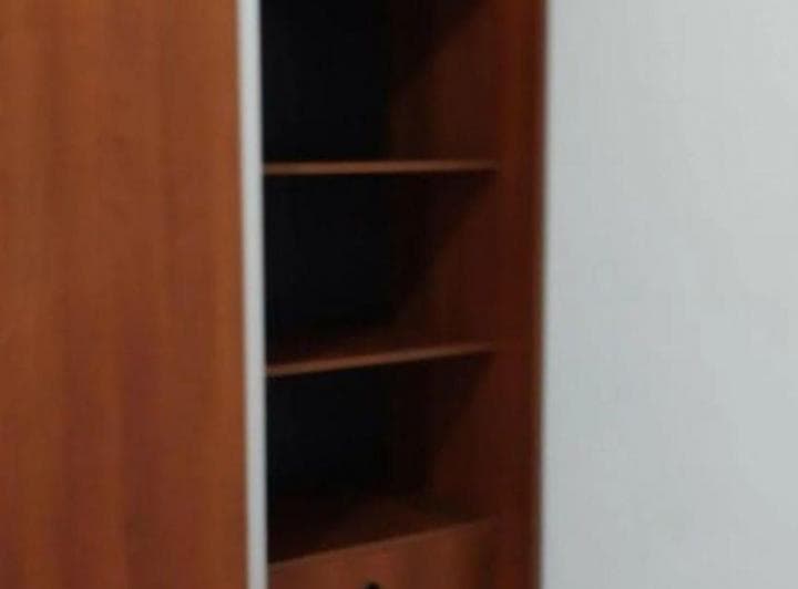 Excelente Departamento 2 Ambientes con Cochera – San Justo - 5