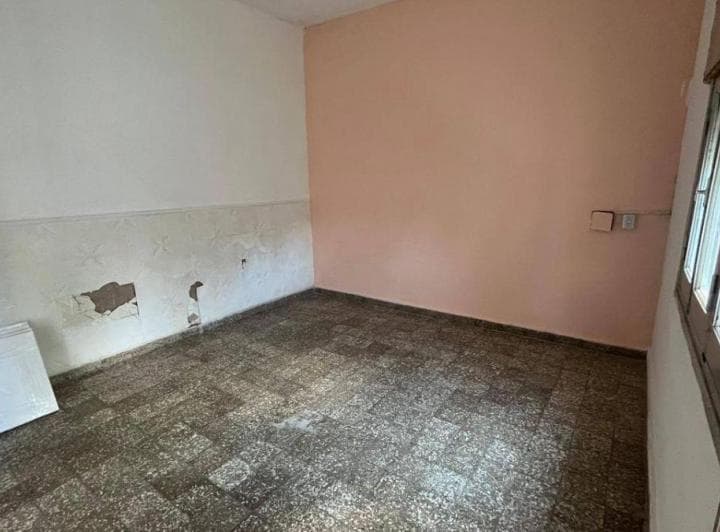 Apto Credito - Venta Casa - Bº Gral. Pueyrredon - 2