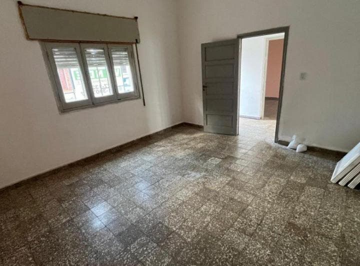 Apto Credito - Venta Casa - Bº Gral. Pueyrredon - 3