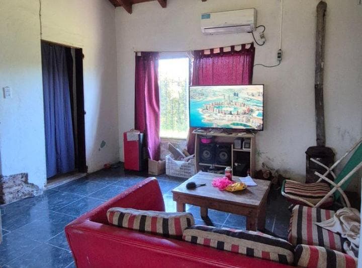 Casa en Venta en General Rodriguez - 3