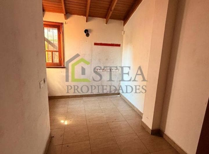 Lote de 608 m² Sobre Camino de Cintura - Oportunidad - 5