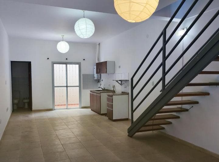 Excelente Duplex en Villa Carlos Paz. Sol y Rio. - 3