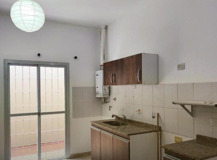 Excelente Duplex en Villa Carlos Paz. Sol y Rio. - 4
