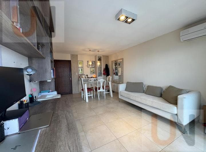 Departamento en Venta - 5