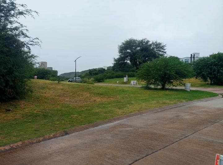 Terreno en Venta Colinas de La Deseada 456 m² con Financiacion - 5