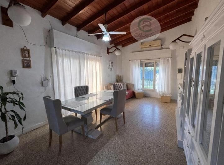 Casa Quinta en Venta La Reja, Moreno - 5