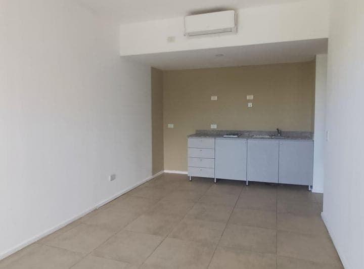 Departamento en Venta Club Bamboo - 2