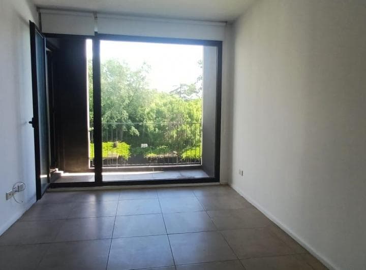Departamento en Venta Club Bamboo - 3