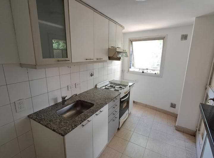 Departamento en Venta en Plaza Pazo - 5