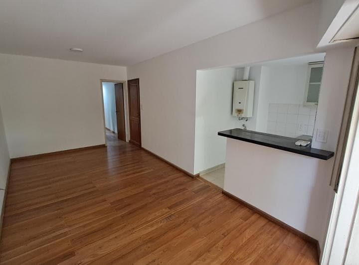 Departamento en Venta en Plaza Pazo - 4
