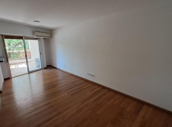 Departamento en Venta en Plaza Pazo - 3