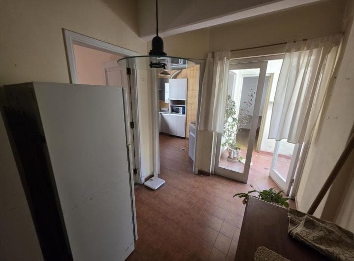 Centro Departamento en Venta 2 Dorm. con Estilo Frances - 3
