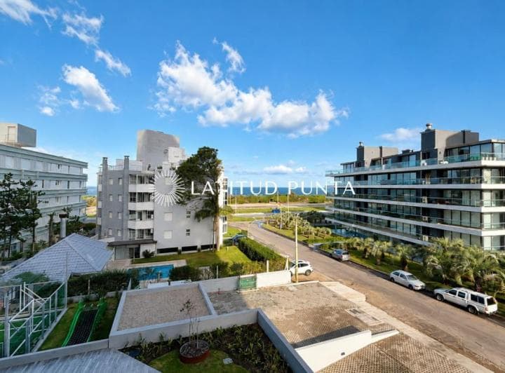 Manglar Brava, un Nuevo Ícono de Punta del Este. - 5