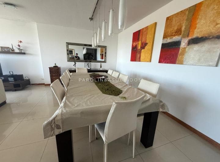 Penthouse en Venta de 3 Dorm. en Edificio Tressesenta, Punta del Este - 4