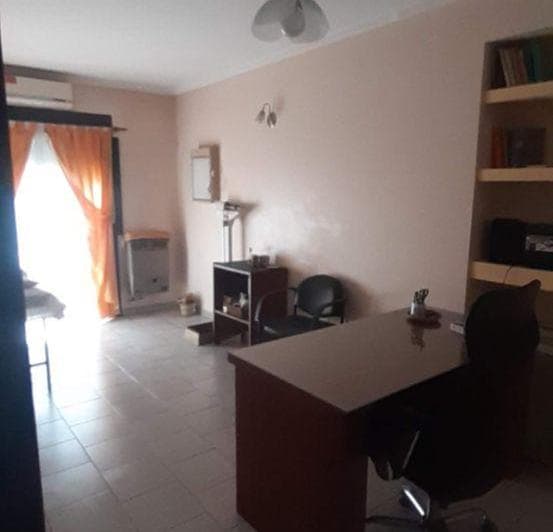 Departamento 3 Ambientes con Cochera Lomas de Zamora Apto Profesional - 4