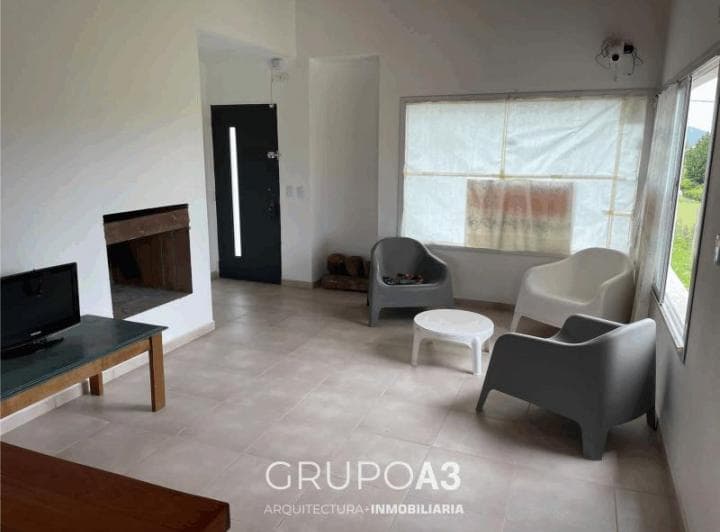 Casa en Venta | Potrero de Garay – B° Residencias I - 658 - 4