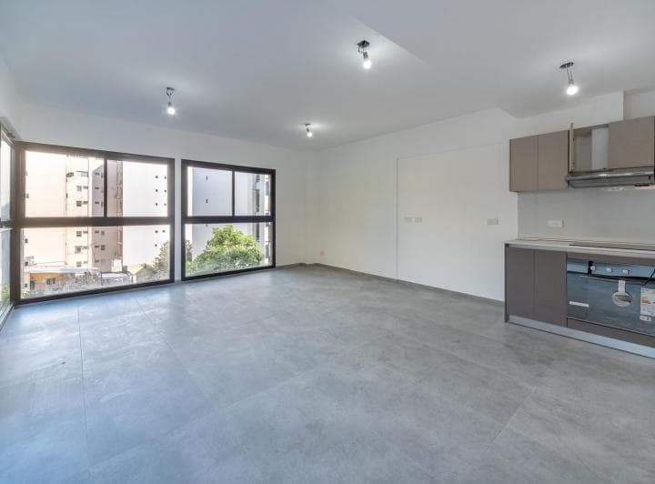Venta Departamento 3 Ambientes Caballito con Balcón Terraza - 2