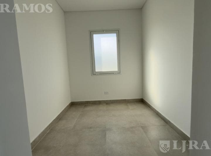 Casa en Venta a Estrenar en Lago Central Pg - 5