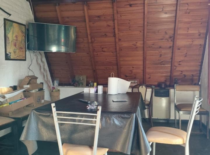 Venta - Casa 4 Ambientes Alpina en Francisco Álvarez - 3