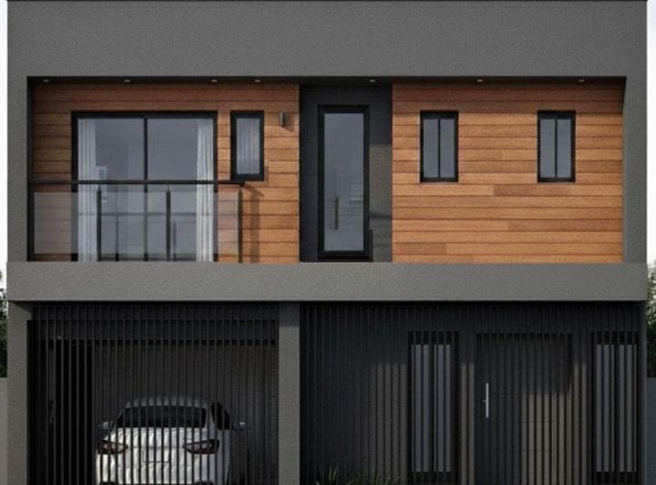 Lote en Venta, 10 X 15.60 Para Vivienda Unifamiliar - 4
