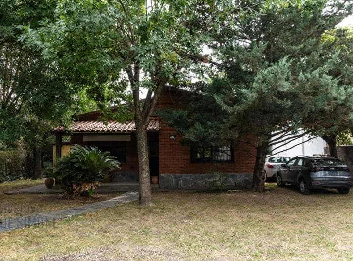 Quinta en Venta en Paso del Rey - 2