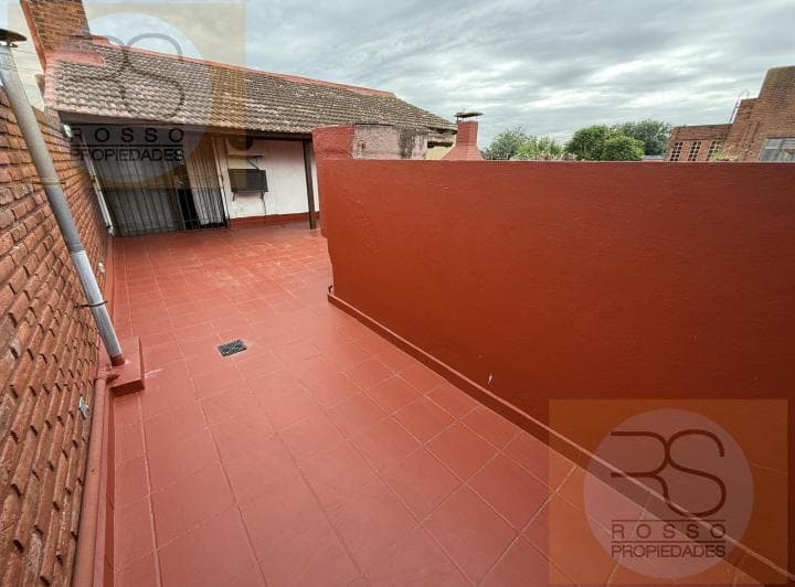 PH 3 Ambientes en Venta - El Palomar - 5