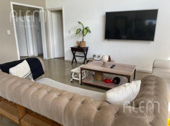 Casa en Venta en Horizontes Al Sur Canning - 5