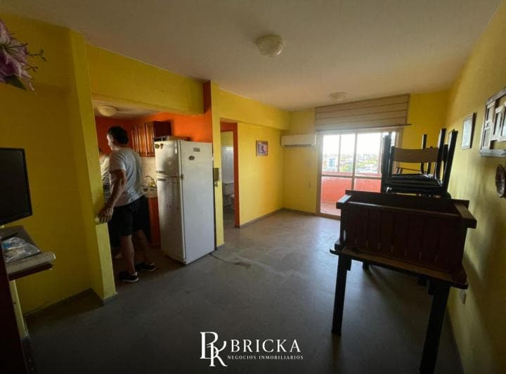 Departamento en Resistencia - 3