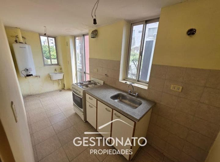 Departamento en Venta en Ciudad de Mendoza - 5