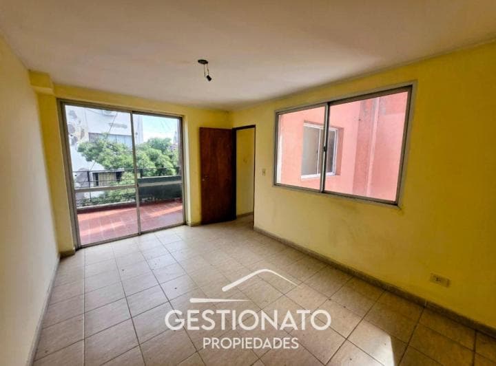 Departamento en Venta en Ciudad de Mendoza - 4