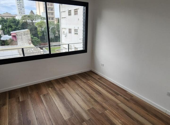 Departamento 2 Ambientes en La Plata Centro – Ideal Inversores - 4