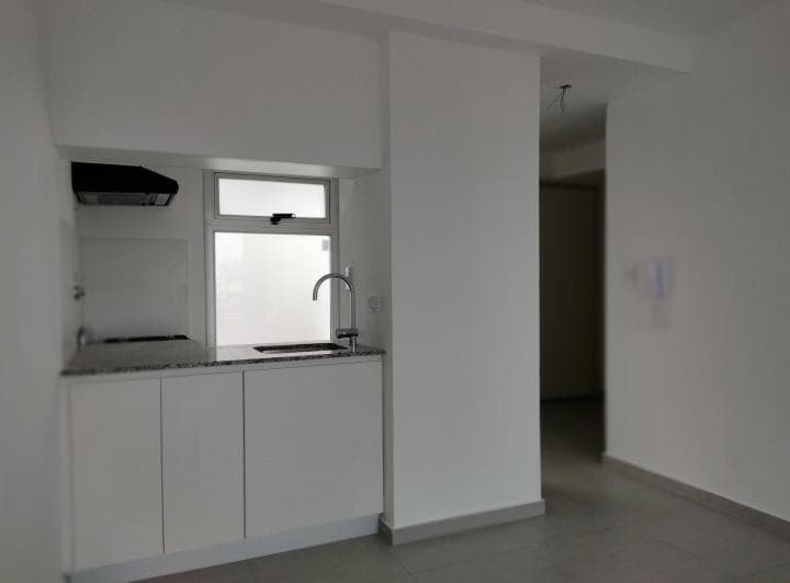 Departamento en Venta - La Plata - 4