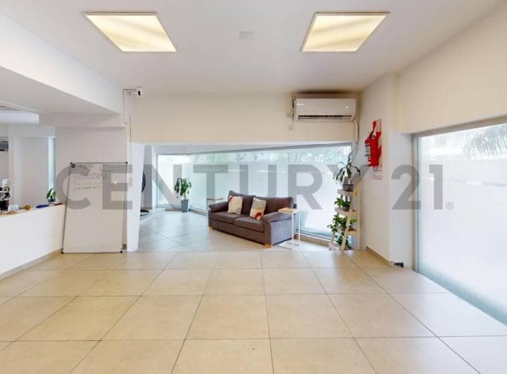 Oficina en Venta en Caballito - 5