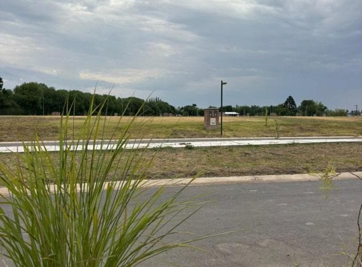 Terreno Lote en Venta en Pilar, G. B. a. Zona Norte, Argentina - 4